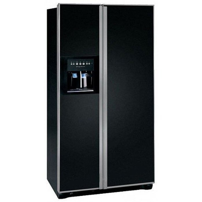 Холодильник Frigidaire glvc 25 vbgb Холодильник Frigidaire glvc 25 vbgb