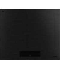 Варочная поверхность SMEG SIM3644MB Варочная поверхность SMEG SIM3644MB