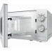 Микроволновая печь GORENJE MO20E1W2 Микроволновая печь GORENJE MO20E1W2