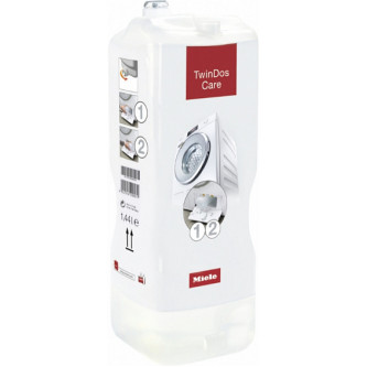 Средство для чистки MIELE TwinDos CARE 1,44 л