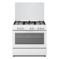 Плита SIMFER F96MW52001 Плита SIMFER F96MW52001