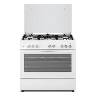 Плита SIMFER F96MW52001 Плита SIMFER F96MW52001