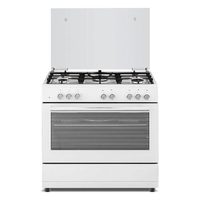 Плита SIMFER F96MW52001 Плита SIMFER F96MW52001