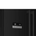Холодильник SMEG FQ55FNDE Холодильник SMEG FQ55FNDE