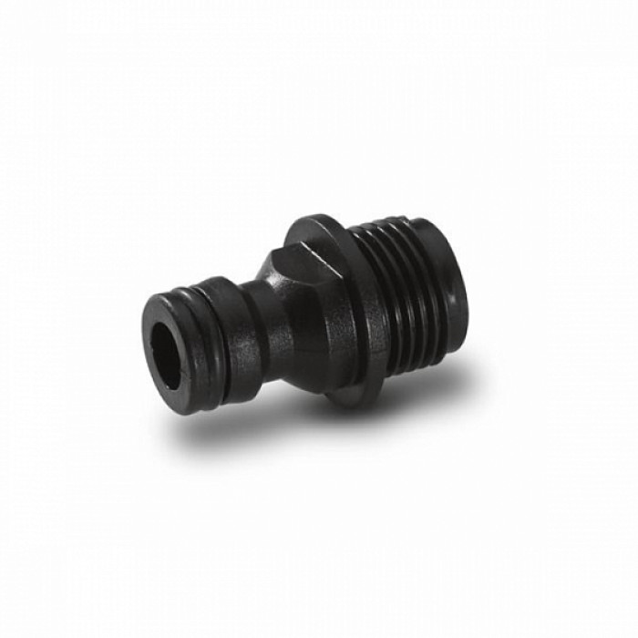 Коннектор KARCHER 2.645-098