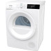Сушильная машина GORENJE DE82/G Сушильная машина GORENJE DE82/G