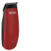 Машинка для стрижки WAHL 1395-0466