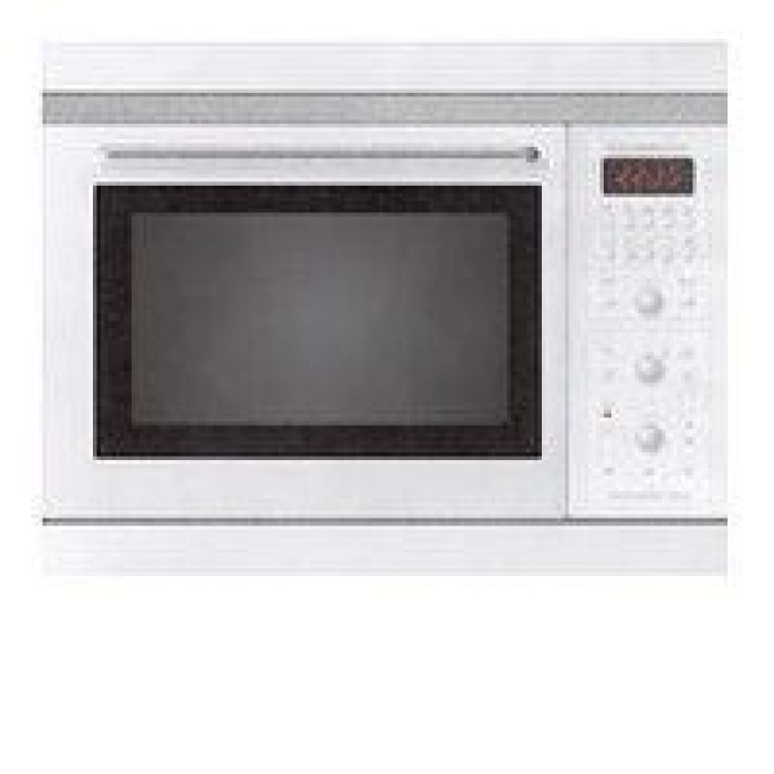 Встраиваемая микроволновая печь Kuppersbusch EMWK 870.1 M