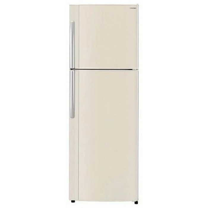 Холодильник Sharp SJ-420VBE Холодильник Sharp SJ-420VBE