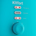 Тостер KITFORT КТ-2050-3 Тостер KITFORT КТ-2050-3