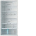 Холодильник HAIER C2F637CWRG Холодильник HAIER C2F637CWRG