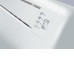 Сплит-система AUX ALCF-H18/4R1C Сплит-система AUX ALCF-H18/4R1C