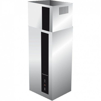 Вытяжка KUPPERSBUSCH ikd 4860.0ge Вытяжка KUPPERSBUSCH ikd 4860.0ge