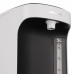 Термопот REDMOND RTP-M805 Термопот REDMOND RTP-M805