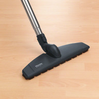 Аксессуары для пылесов MIELE sbb 400-3 parguettwister xl Аксессуары для пылесов MIELE sbb 400-3 parguettwister xl