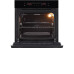 Духовой шкаф HIBERG VM 6192 B Духовой шкаф HIBERG VM 6192 B