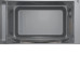 Микроволновая печь BOSCH FFL023MS2