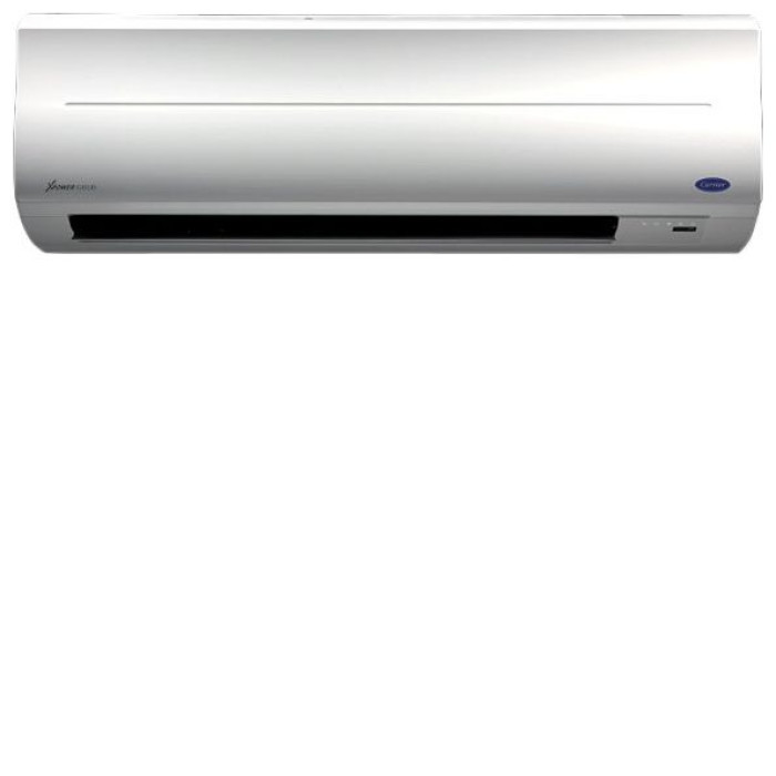Сплит-система CARRIER 42UQV035M/38UYV035M Сплит-система CARRIER 42UQV035M/38UYV035M