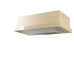 Вытяжка OASIS UV-60IG (F) Вытяжка OASIS UV-60IG (F)