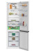Холодильник BEKO B5RCNK403ZW Холодильник BEKO B5RCNK403ZW