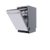 Посудомоечная машина MIDEA MID45S440i