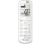 Сплит-система HISENSE AS-10UW4RVETG00(R)