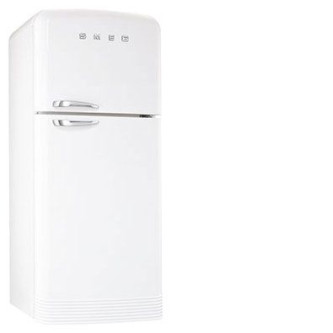 Холодильник SMEG fab50b