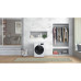 Стиральная машина WHIRLPOOL W7X W845WB EE
