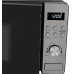 Микроволновая печь LEX FSMO D.01 BL Микроволновая печь LEX FSMO D.01 BL