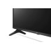 Телевизор LG 50UP75006LF Телевизор LG 50UP75006LF