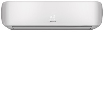 Сплит-система HISENSE AS-18HW4SMATG015G