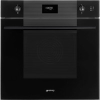 Духовой шкаф SMEG SO6101S2B3