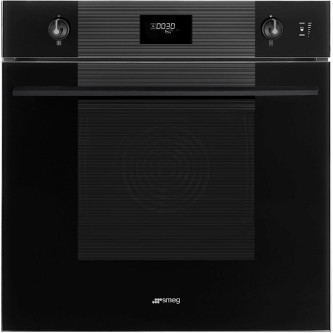 Духовой шкаф SMEG SO6101S2B3