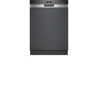 Посудомоечная машина SIEMENS SN55ZS49CE Посудомоечная машина SIEMENS SN55ZS49CE