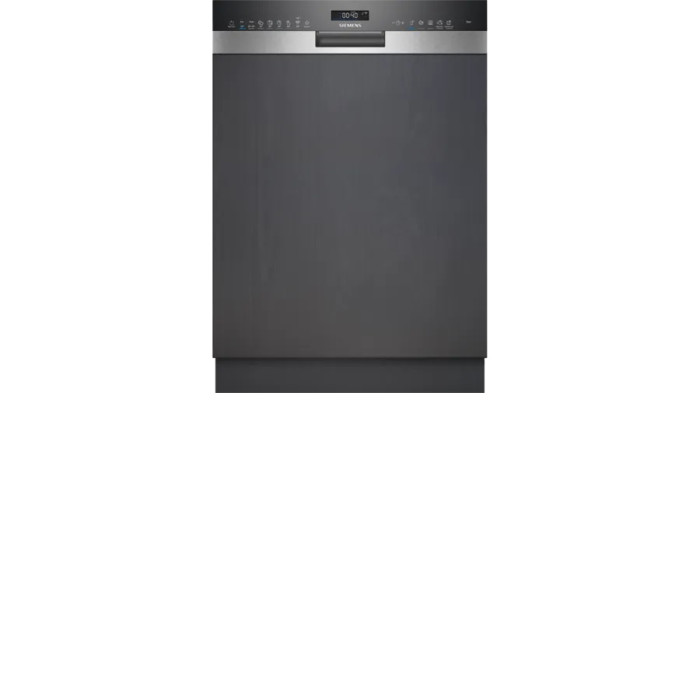 Посудомоечная машина SIEMENS SN55ZS49CE