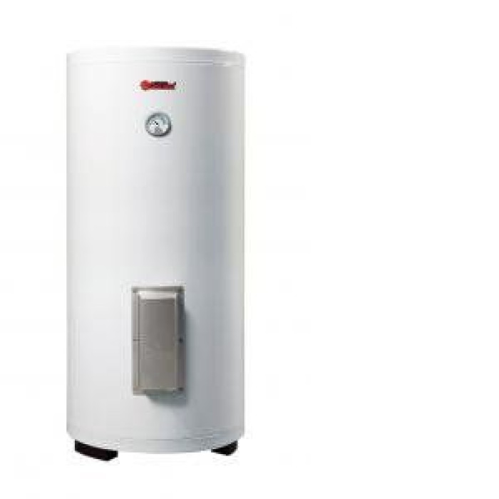 Водонагреватель THERMEX er 120 v combi
