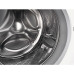 Стиральная машина ELECTROLUX EW6F3R28WU Стиральная машина ELECTROLUX EW6F3R28WU