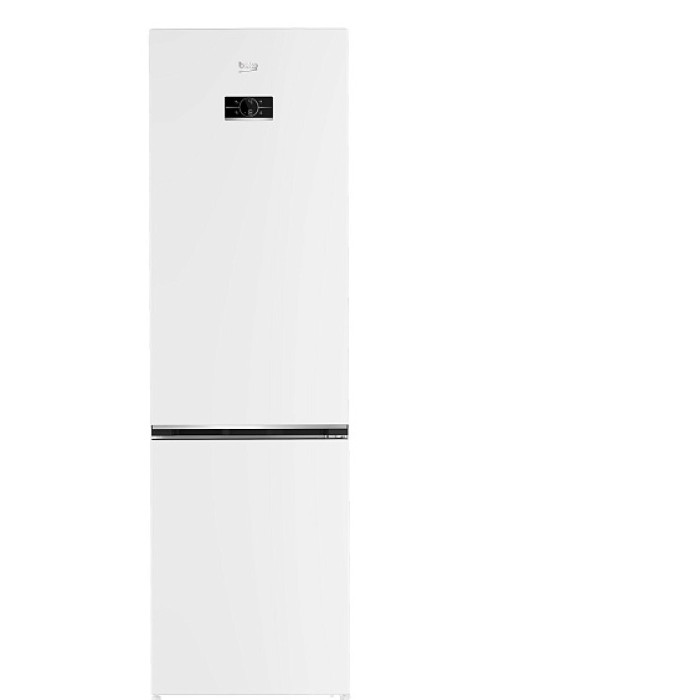 Холодильник BEKO B5RCNK403ZW Холодильник BEKO B5RCNK403ZW