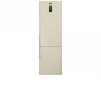 Холодильник BEKO cn 335220 ab