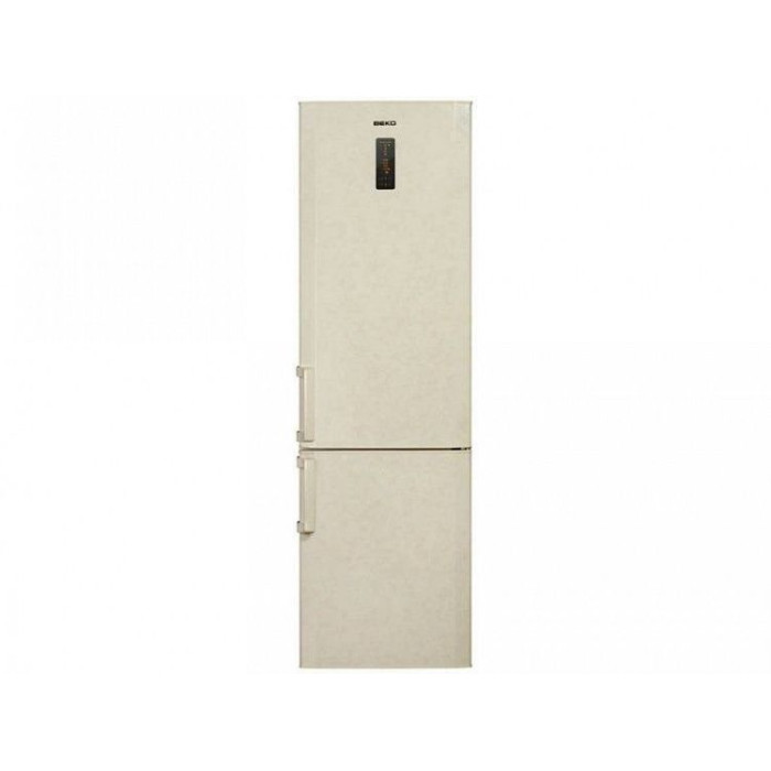 Холодильник BEKO cn 335220 ab Холодильник BEKO cn 335220 ab