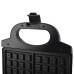 Вафельница SCARLETT SC-WM11901 Вафельница SCARLETT SC-WM11901