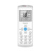 Сплит-система AUX ASW-H07A4/FP-R1DI/AS-H07A4/FP-R1DI Сплит-система AUX ASW-H07A4/FP-R1DI/AS-H07A4/FP-R1DI
