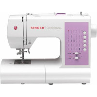 Швейная машинка SINGER 7463 Швейная машинка SINGER 7463