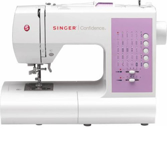 Швейная машинка SINGER 7463 Швейная машинка SINGER 7463