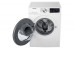 Стиральная машина SAMSUNG WW70R42PXSWD/LP