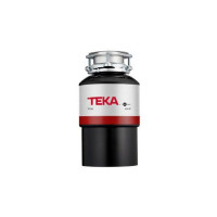 Измельчитель пищевых отходов TEKA TR 750 (115890014) Измельчитель пищевых отходов TEKA TR 750 (115890014)