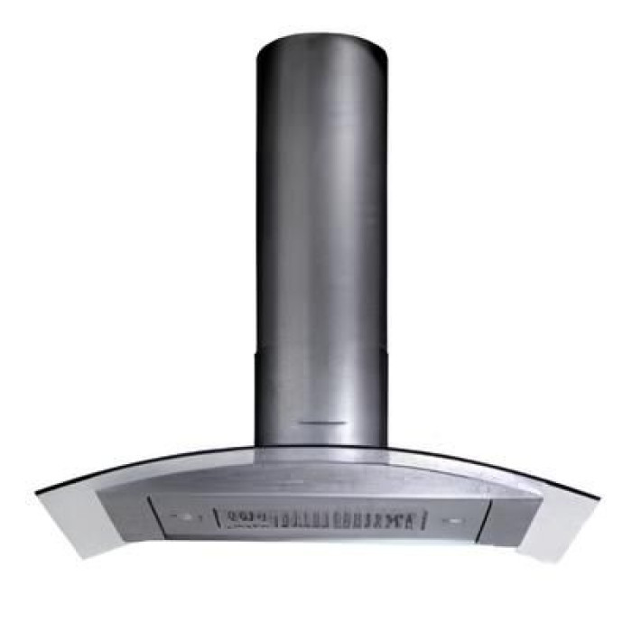 Вытяжка KUPPERSBUSCH IKD 10800.0 GE