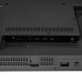 Телевизор JVC LT-55M790 Телевизор JVC LT-55M790