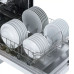 Посудомоечная машина LEX DW 6073 WH