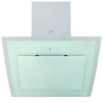 Вытяжка MBS BRUNNERA 160 GLASS